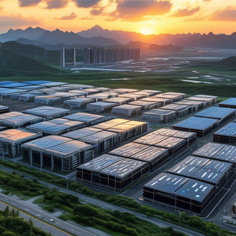 Top 10 Lithium Rechargeable Battery Suppliers in China?