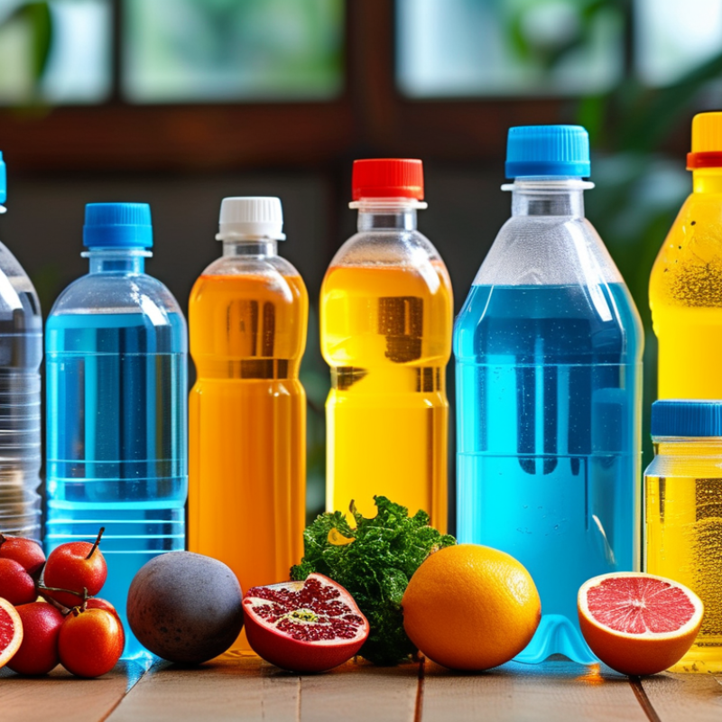 2026 How to Choose the Best Water Quality Test Kit?