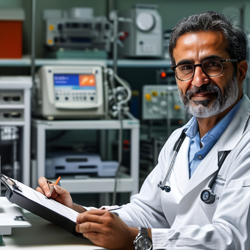 ما هو iso 13485 ولماذا يعتبر مستوردين؟
