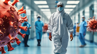 Best Infection Control Conferences to Attend in 2026?