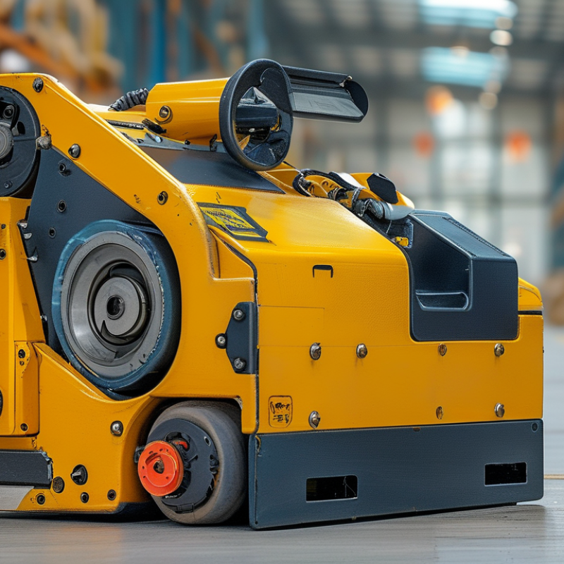 Top 10 Strapping Machinery Solutions for Global Buyers?