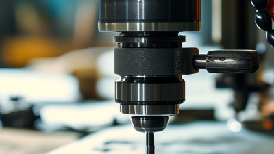 What is a Dot Pin Marking Machine and How Does It Work?