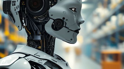 What is Robotics Artificial Intelligence and How Does it Work?