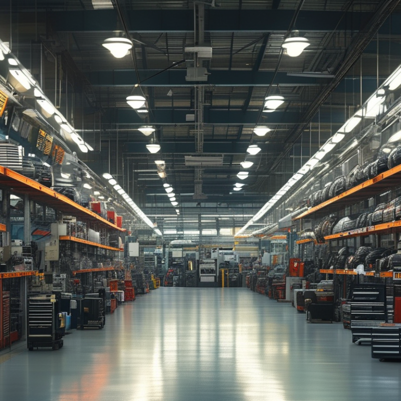 10 Reasons Why Quality Matters for Car Accessories?