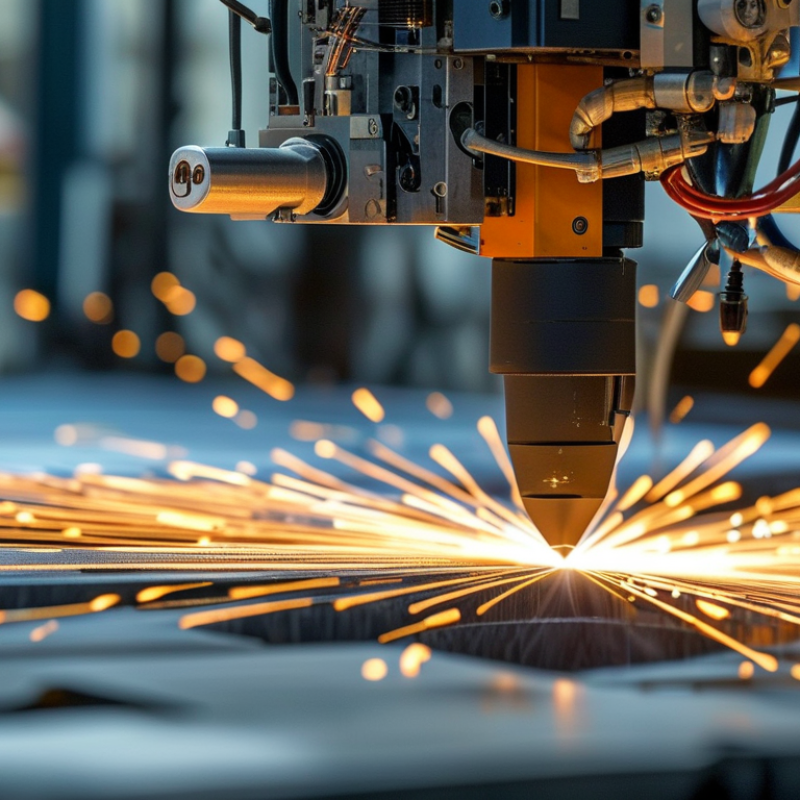 Top 10 Laser Cutting Machines for Global Buyers in 2026?