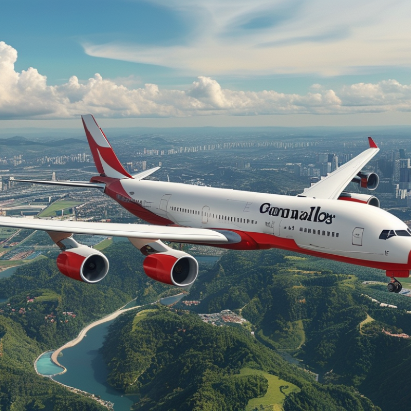Top 10 Aircraft Mold Suppliers for Global Buyers