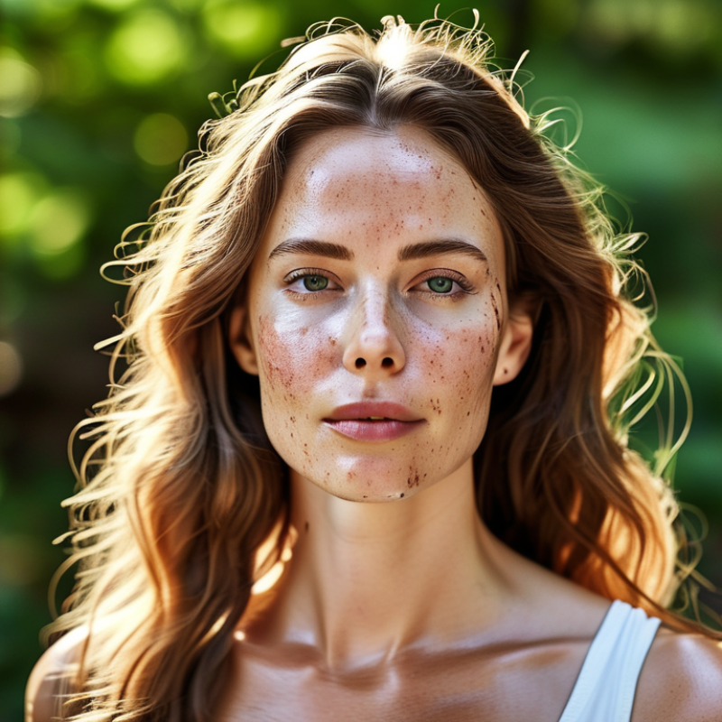 How to Choose the Best Sunscreen Cream Stick for Your Skin?