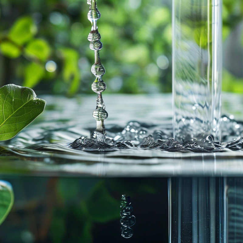 Top 10 Best Water Filter Systems for Global Buyers?