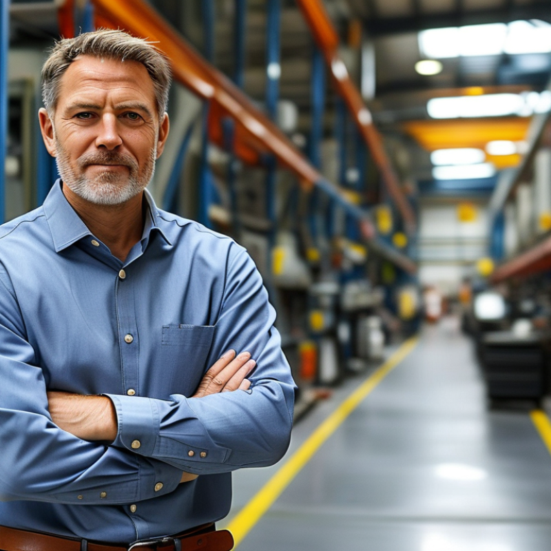 2026 How to Choose the Best Parts Manufacturing Suppliers?