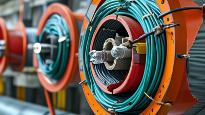 What is Wire Cable and How to Choose the Right One?