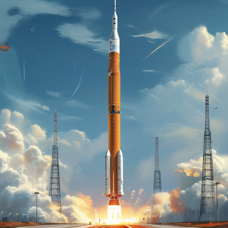 China Best Rocket Stabilizer Solutions for Global Buyers?