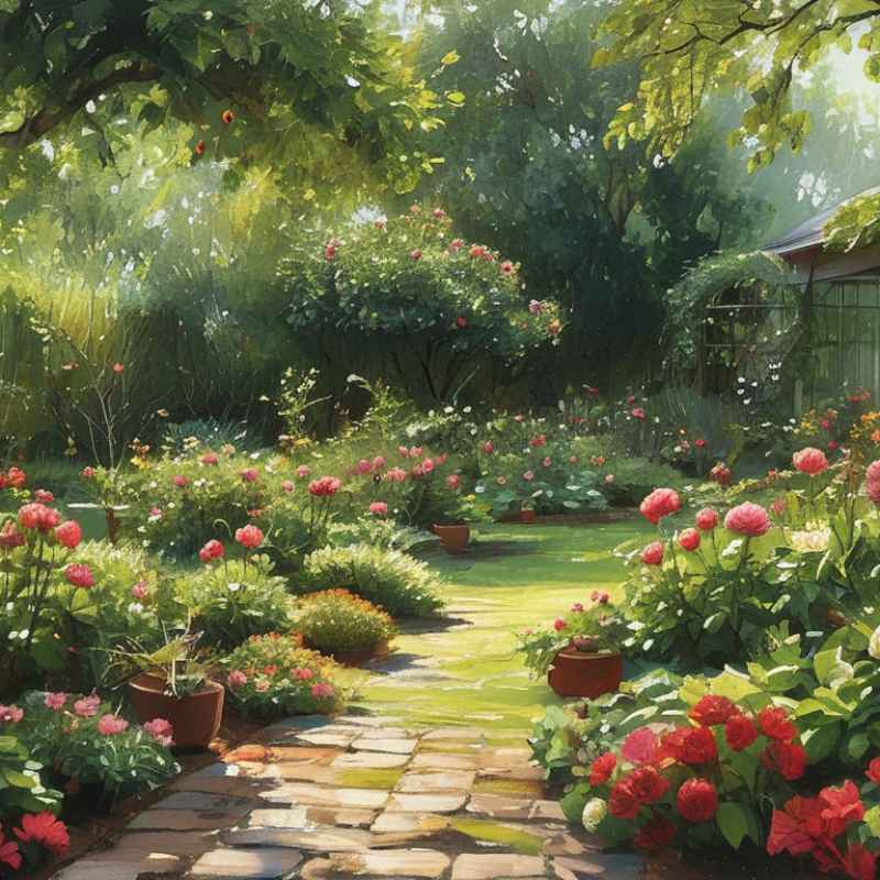Top 10 Common Gardening Mistakes to Avoid for Success?