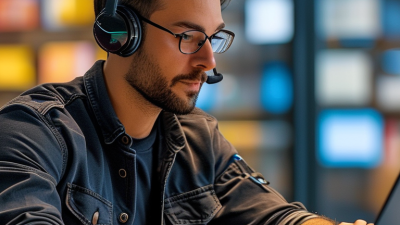 2026 Top Zendesk Translation Solutions for Global Buyers?
