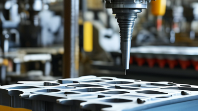 What are the benefits of using plastic injection mold in manufacturing?