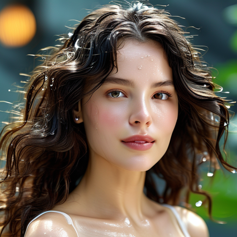 10 Best Benefits of Hydrolyzed Protein in Shampoo and Conditioner?