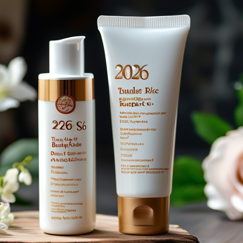 Best Cream Tube Products for Global Buyers in 2026?
