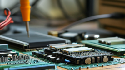 What is a Pcb Circuit Board and How is it Used?