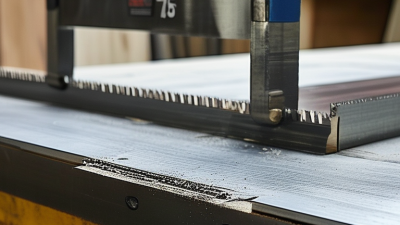Best Door Hole Saw for Perfect Cuts Every Time?