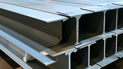 How to Choose the Best Sheet Metal Panels for Your Projects?