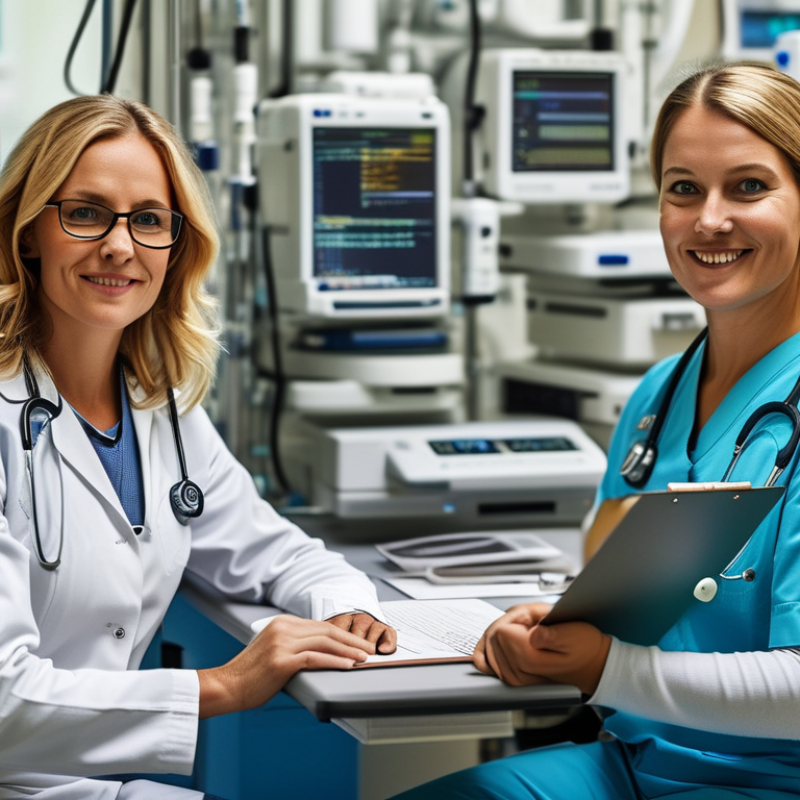 What is a Medical Equipment Supplier and Why You Need One?
