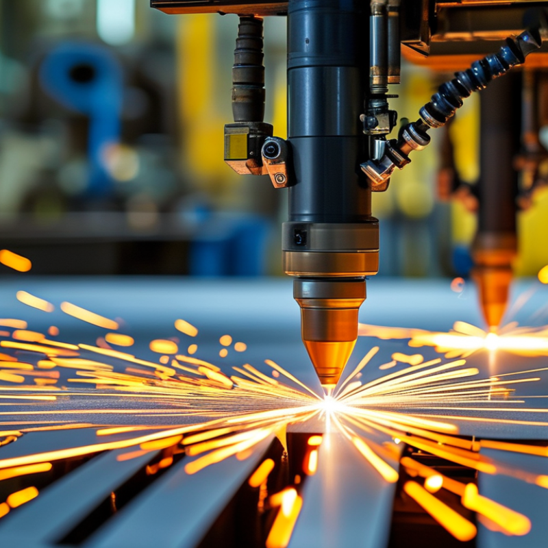 Top Tips for Choosing the Best Metal Cutting Machine Laser?