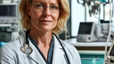 10 Essential Tips for Purchasing Disposable Medical Equipment?