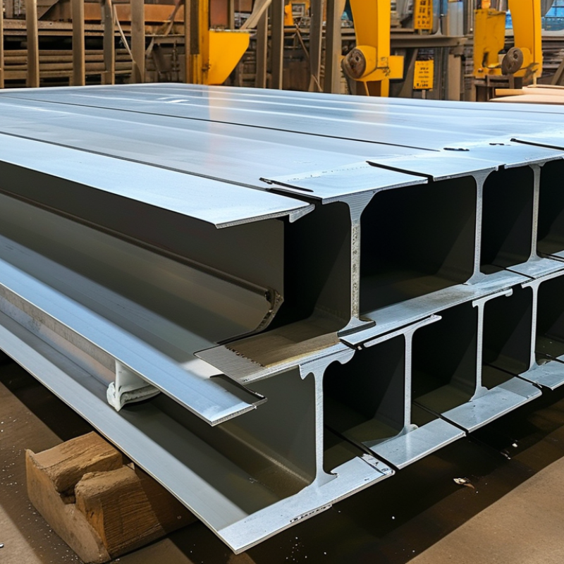 How to Choose the Best Sheet Metal Panels for Your Projects?