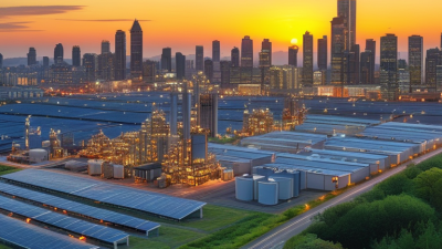 What are the Best Batteries and More for Global Procurement?