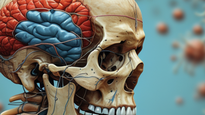 Top 10 Spinal Injury Treatment Options You Need to Know?