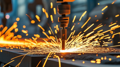 China Best Steel Investment Casting Solutions for Global Buyers?