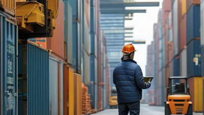Best Applications Solutions for Global Procurement Needs?