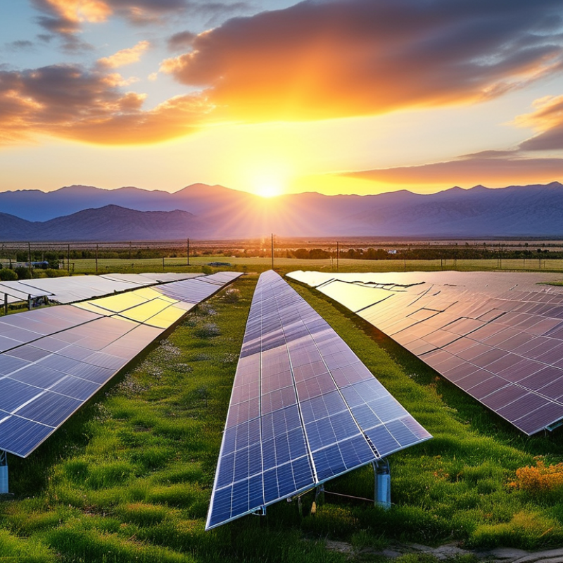 2026 Best Solar Inverter Reviews and Buying Guide?