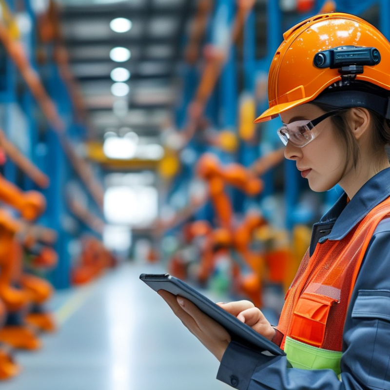 Top Industrial Equipment Tips for Global Buyers in 2026?
