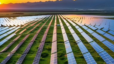 Top 10 Photovoltaic Inverters for Global Buyers in 2026?