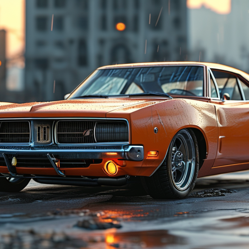 Top 5 Trickle Charger Tips for Optimal Battery Maintenance?