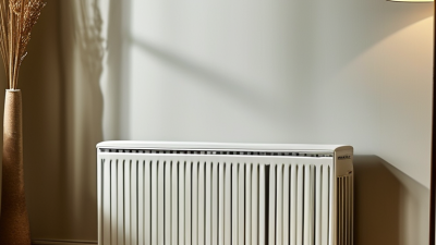 Why Choose the Best Electric Heaters for Your Home?