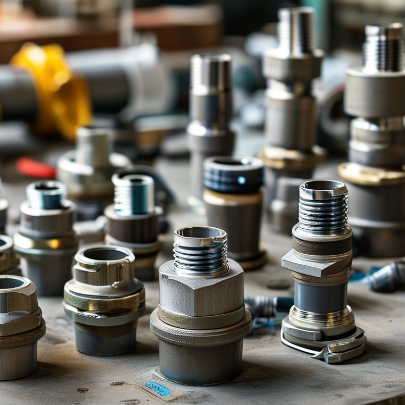 2026 Top Press Fittings for Global Customers Guide?