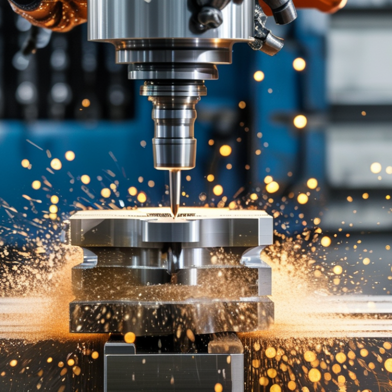 2026 Best CNC Machining Parts USA Guide for Global Buyers?