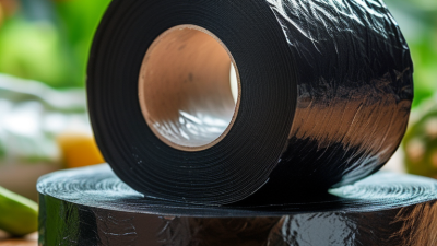 Digital Best Tips for Buying Pa Pe Film Online?