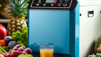 How to Find the Best Cheap Freeze Dryer for Your Needs?