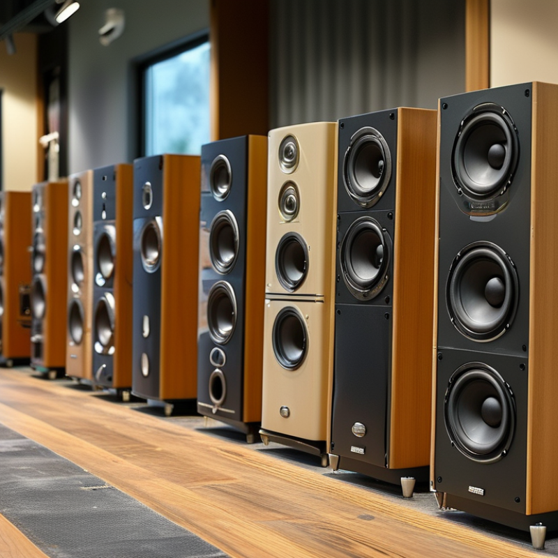 China Top 10 Stereo Installation Products for Global Buyers?