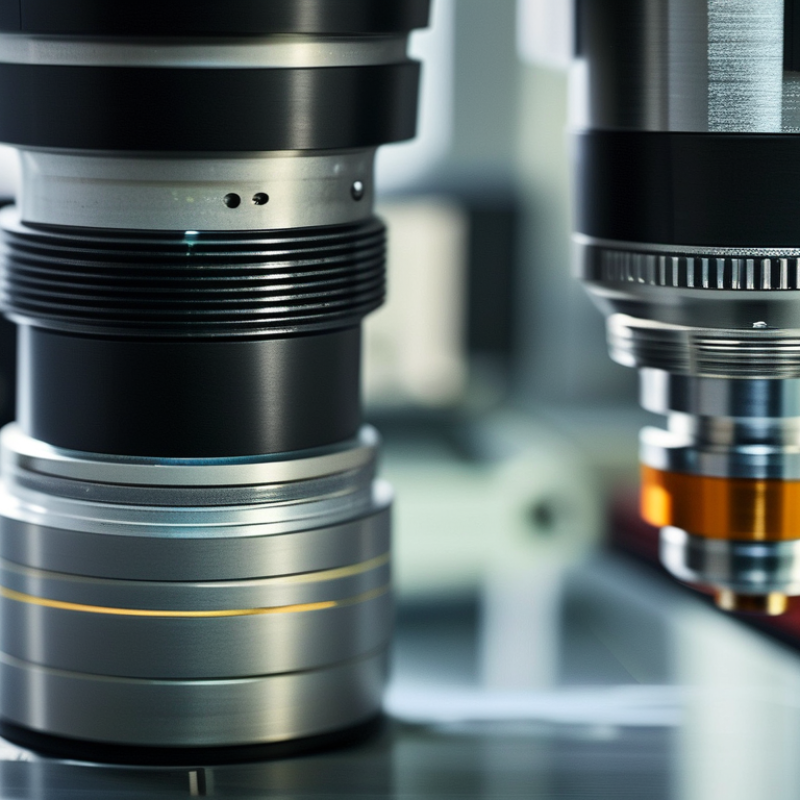 Top 10 Laser Cavity Mirrors for Your Business Needs?