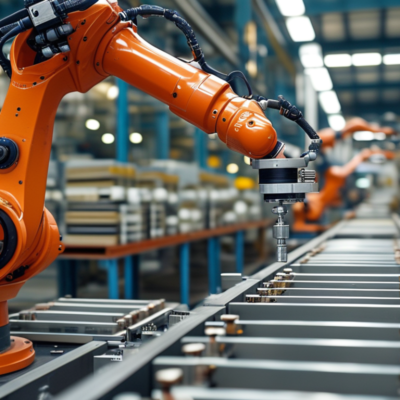 Como os fabricantes garantem a qualidade dos produtos?