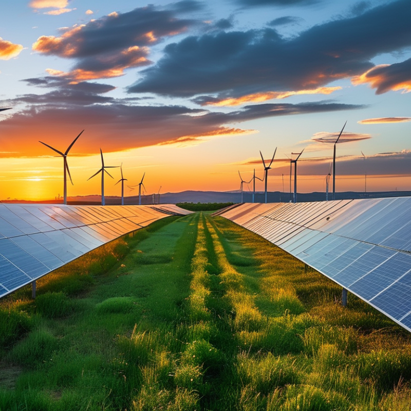 Top 5 Tips for Choosing the Right Renewable Energy Inverter?