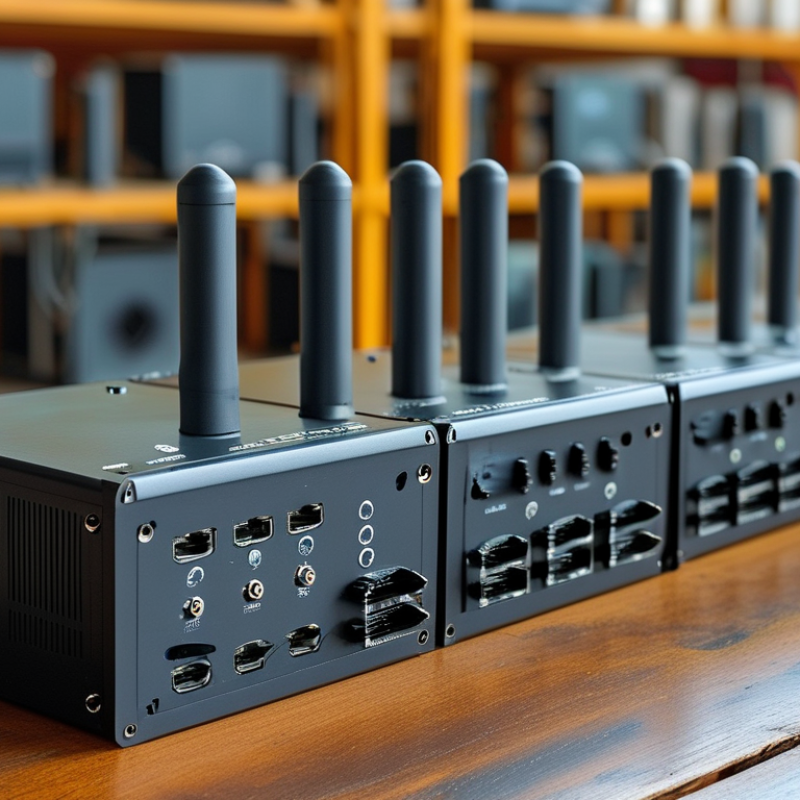 China Best Electronic Converter For Global Buyers Today?