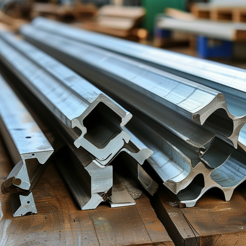 2026 Top Aluminum Angle Slat Buying Guide for Global Buyers?