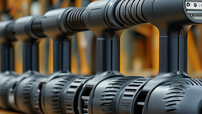 2026 Top Retractable Extension Cord Features Buyers Need?
