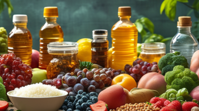 Why Choose a Food Scrap Recycler for Your Business Needs?