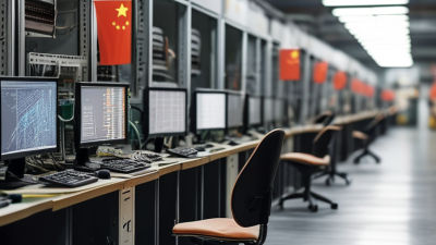 China Best Circuit Board Design Solutions for Global Buyers?