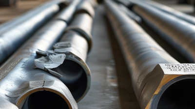 Top 10 Pipe Fittings Suppliers in China for Global Buyers?